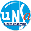 renouveaulmg.unsa.org