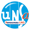 renouveaulmg.unsa.org