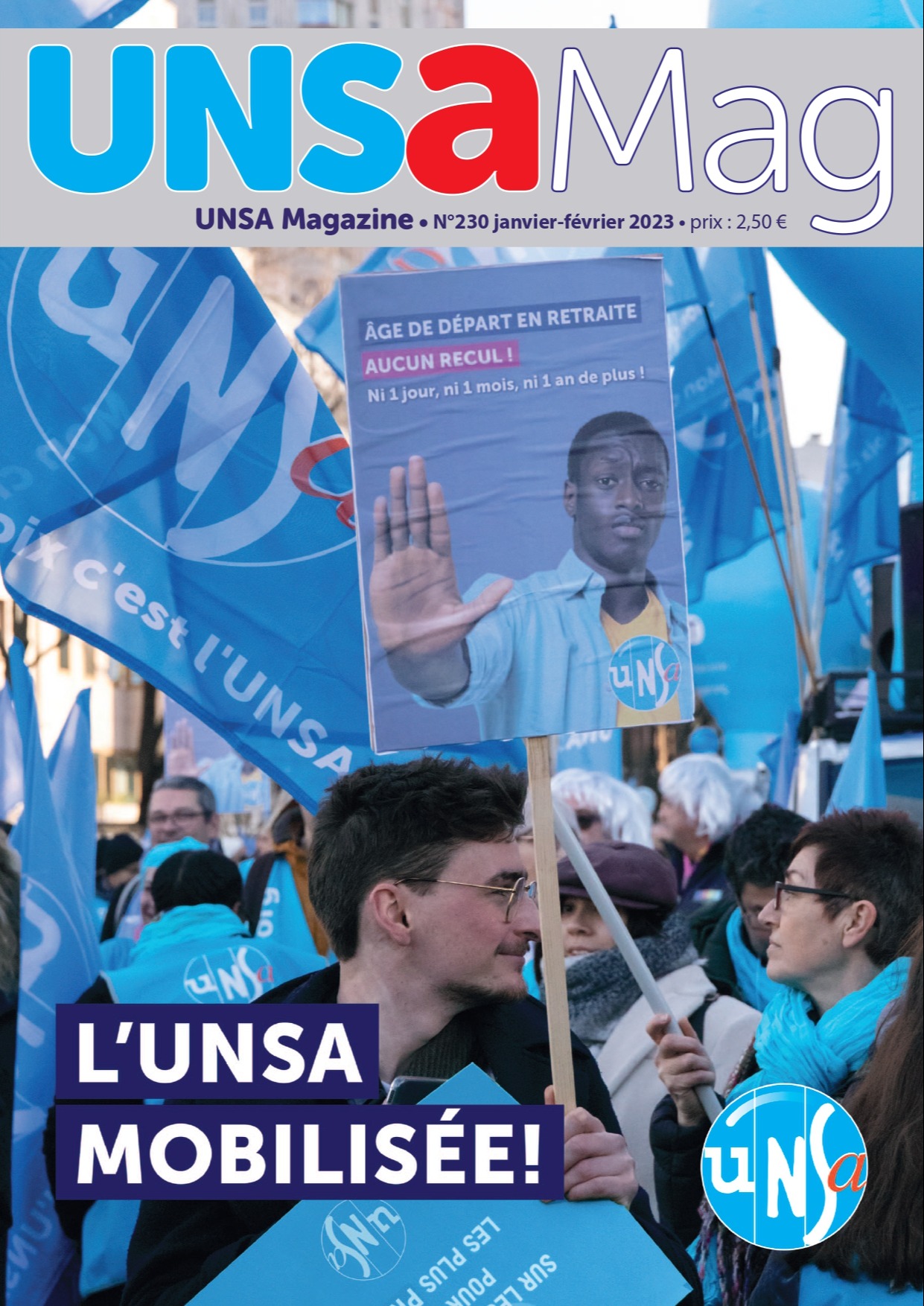 https://mag.unsa.info/230/